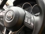 Mazda 6 III (GJ) Рестайлинг Ростов-на-Дону  - изображение 35