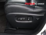 Lexus RX III Химки  - изображение 40