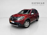 Renault Sandero I Нижний Новгород  - изображение 9
