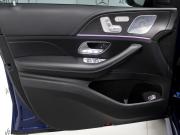 Mercedes-Benz GLE II (V167) Екатеринбург  - изображение 29