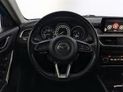 Mazda 6 III (GJ) Рестайлинг Москва  - изображение 49