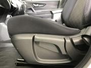 Nissan Qashqai II Москва  - изображение 35