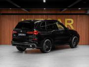BMW X5 IV (G05/G18) Рестайлинг Москва  - изображение 32