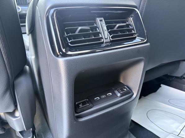 Honda CR-V VI с пробегом 2026 года, цена 4 395 000 рублей, 20 км, внедорожник, Автокод Объявления