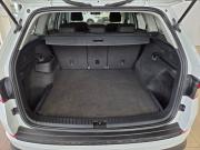 Skoda Kodiaq I Саратов  - изображение 40