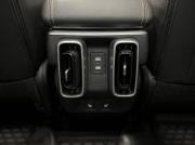 Haval Dargo I Кемерово  - изображение 46