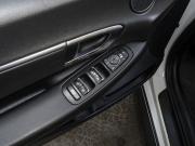 Hyundai Sonata VIII (DN8) Тюмень  - изображение 34