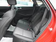 Hyundai Tucson III Рестайлинг Мурманск  - изображение 39