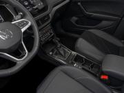 Volkswagen Tharu XR Москва  - изображение 39