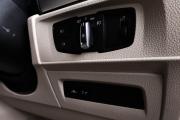 BMW 1 серии II (F20/F21) Пермь  - изображение 50