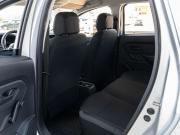 Renault Duster II Краснодар  - изображение 30