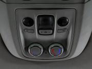 Peugeot Traveller I Санкт-Петербург  - изображение 38