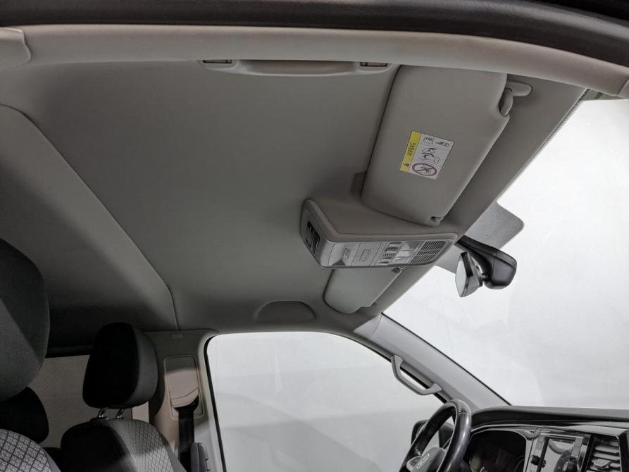 Volkswagen Multivan T6 Рестайлинг Химки  - изображение 22