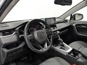 Toyota RAV4 V (XA50) Санкт-Петербург  - изображение 45