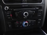 Audi Q5 I (8R) Рестайлинг Москва  - изображение 41