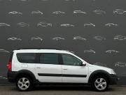 Lada (ВАЗ) Largus I Санкт-Петербург  - изображение 37
