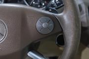 Mercedes-Benz M-Класс II (W164) Рестайлинг Новокузнецк  - изображение 44