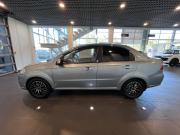 Chevrolet Aveo I Рестайлинг Чебоксары  - изображение 42