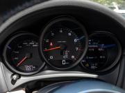 Porsche Macan I Рестайлинг Краснодар  - изображение 44