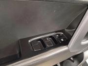 Hyundai Creta I Набережные Челны  - изображение 25