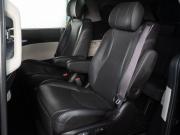 Kia Carnival IV Тюмень  - изображение 51