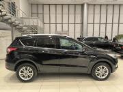 Ford Kuga II Рестайлинг Казань  - изображение 27
