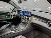 Mercedes-Benz GLC Coupe I (C253) Рестайлинг Москва  - изображение 41