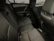Mazda 3 II (BL) Рестайлинг Псков  - изображение 33