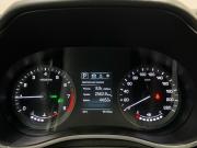 Changan CS55 I Уфа  - изображение 34