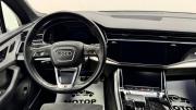 Audi Q7 II (4M) Рестайлинг Киров  - изображение 43