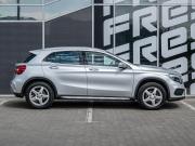 Mercedes-Benz GLA I (X156) Краснодар  - изображение 29