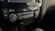 Nissan Qashqai II Брянск  - изображение 42