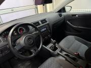 Volkswagen Jetta VI Тверь  - изображение 31