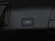 Geely Atlas Pro Москва  - изображение 44