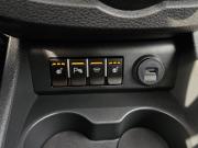 Lada (ВАЗ) Largus I Рестайлинг Вологда  - изображение 52
