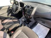 Lada (ВАЗ) Granta I Рестайлинг Стерлитамак  - изображение 71