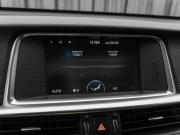 Kia Optima IV Рестайлинг Москва  - изображение 52