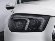 Mercedes-Benz GLE II (V167) Москва  - изображение 46