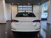 Skoda Rapid II Чебоксары  - изображение 39