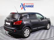Nissan Qashqai I Нижний Новгород  - изображение 21
