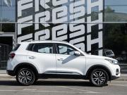 Chery Tiggo 4 I Рестайлинг Волгоград  - изображение 30