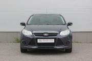 Ford Focus III Белгород  - изображение 29
