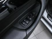 BMW X1 II (F48) Красноярск  - изображение 40