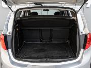 Opel Meriva B Краснодар  - изображение 38