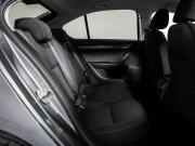 Skoda Octavia III (A7) Рестайлинг Москва  - изображение 24