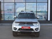 Mitsubishi Pajero Sport II Рестайлинг Архангельск  - изображение 18