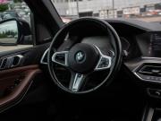 BMW X5 IV (G05/G18) Москва  - изображение 39