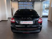 Lada (ВАЗ) Granta I Рестайлинг Чебоксары  - изображение 39