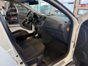 Renault Sandero II Рестайлинг Орел  - изображение 21