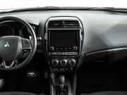 Mitsubishi ASX I Рестайлинг 3 Санкт-Петербург  - изображение 31